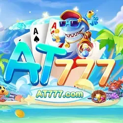 AT777 - Game Seru dan Mengasyikkan untuk Semua Kalangan