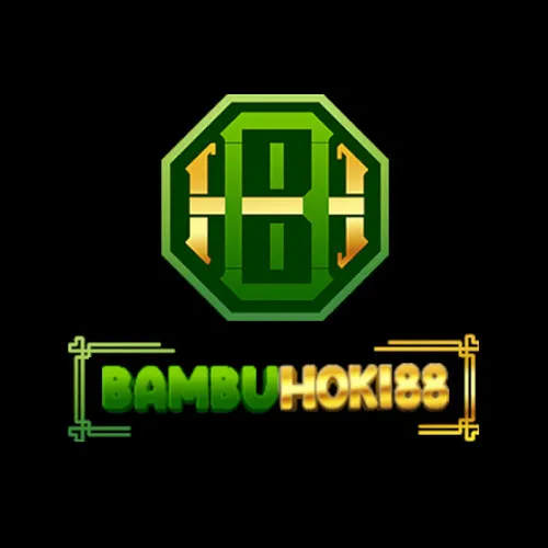 BAMBUHOKI88 - Game Seru dan Mengasyikkan untuk Penggemar Petualangan