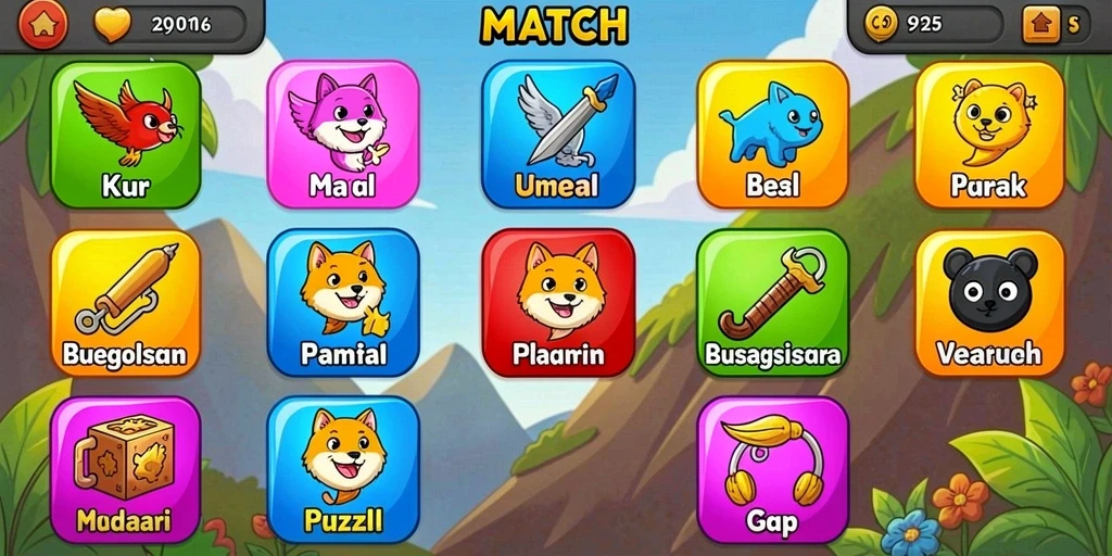dam88 - Mode multiplayer yang seru dan interaktif.