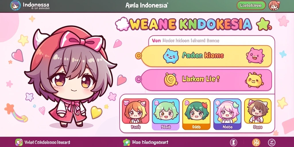 galaxy77 - Menampilkan desain planet yang unik dan menakjubkan.