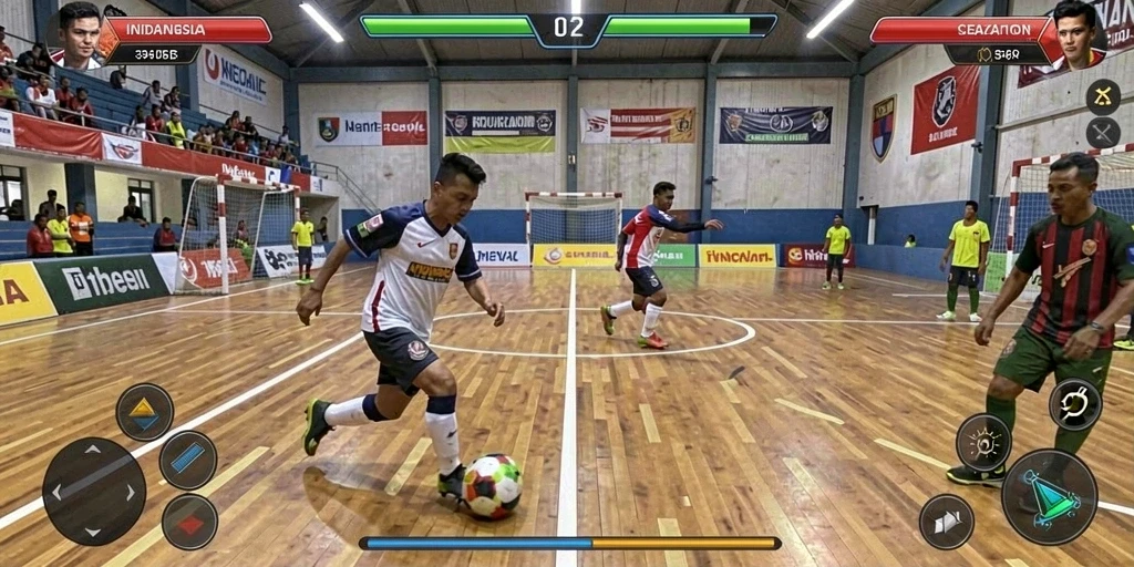 glory777 - Beragam tema slot yang menarik.