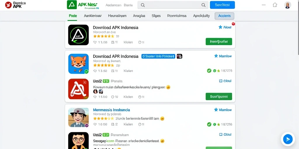 goto77 - Karakter-karakter menarik dengan kemampuan unik.