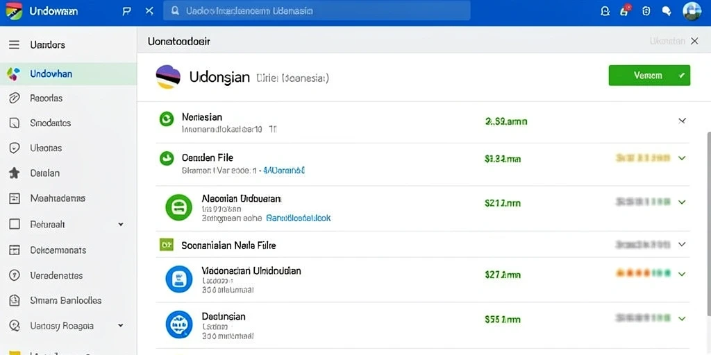 hp777 - Tantangan harian untuk menguji skill Anda.