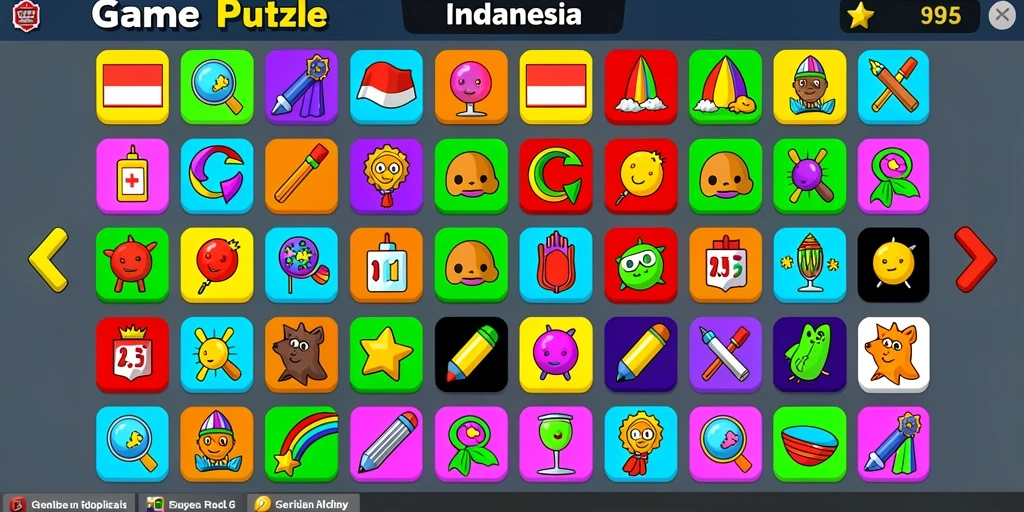 jejuslot - Beragam tema slot yang membuat tidak cepat bosan.