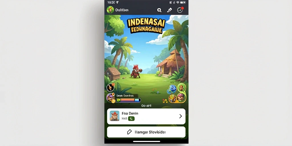 jet77 - Beragam level dengan tantangan yang mengasyikkan.