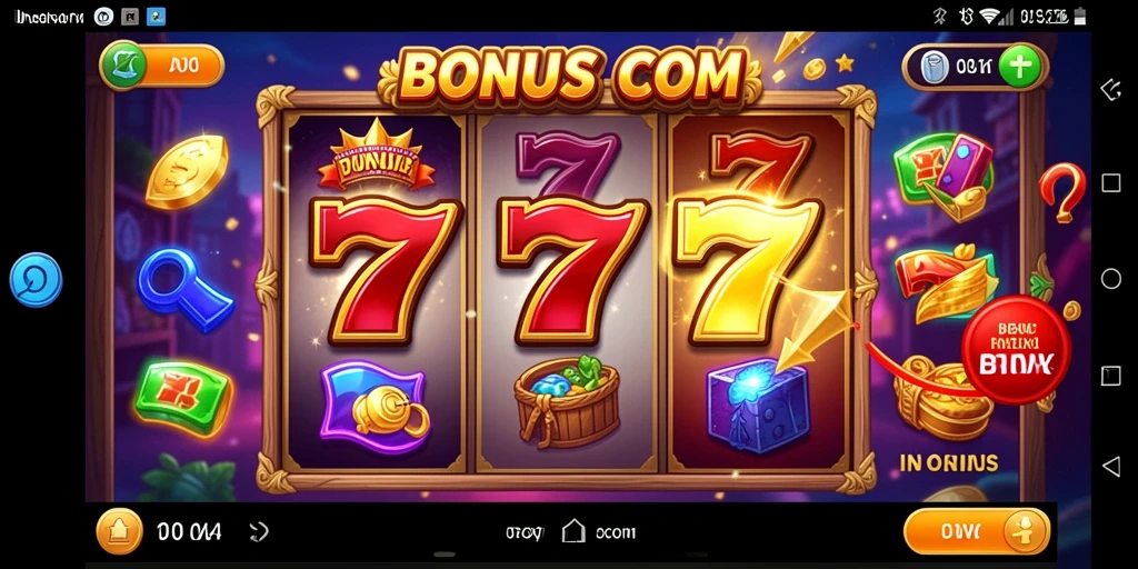 jualtoto - Fitur analisis angka yang membantu prediksi lebih akurat.