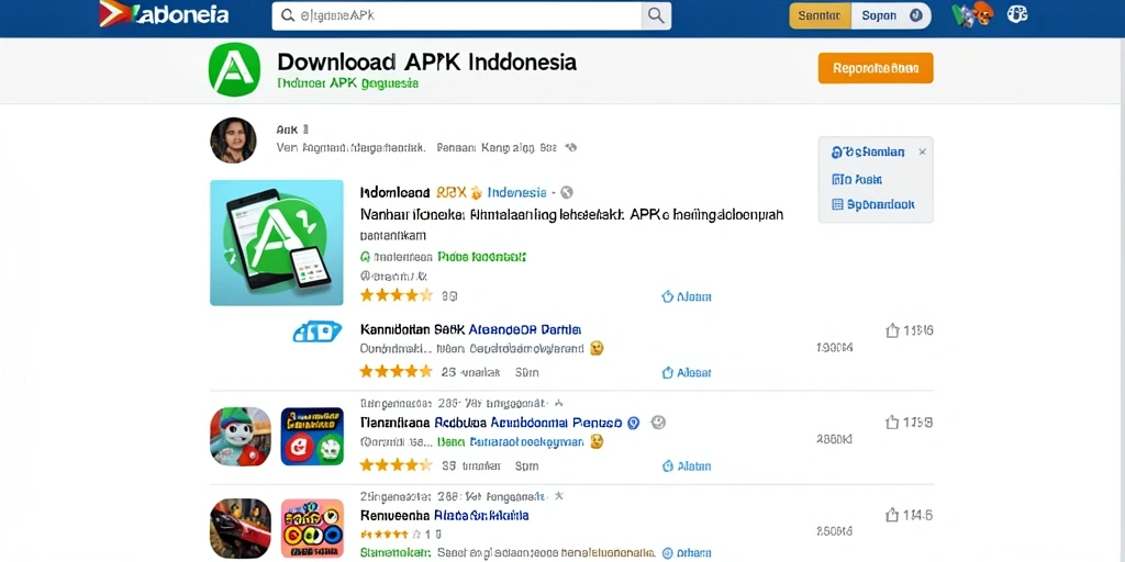 kedai168 - Desain grafis yang memukau dalam permainan slot.