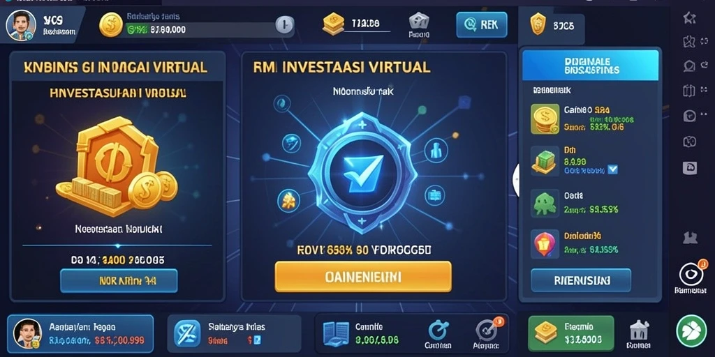 mastertoto - Fitur prediksi angka yang akurat dan berguna.