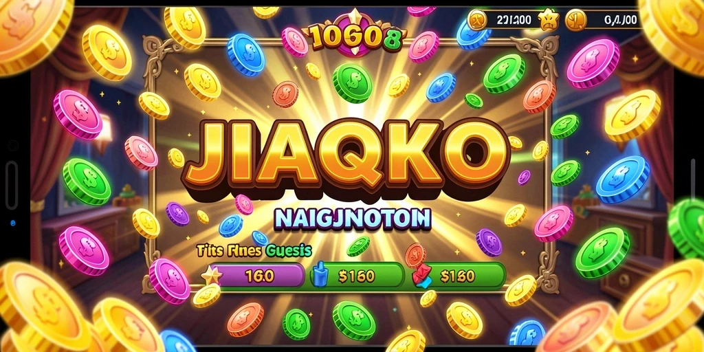 megawin188 - Beragam permainan slot yang mengasyikkan.