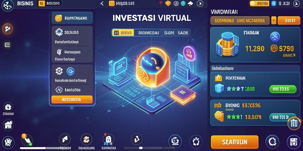 merahtoto - Beragam pilihan permainan judi yang tersedia.