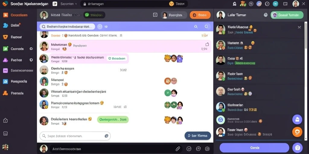 mpo777 - Fitur multiplayer sedang berlangsung di MPO777.