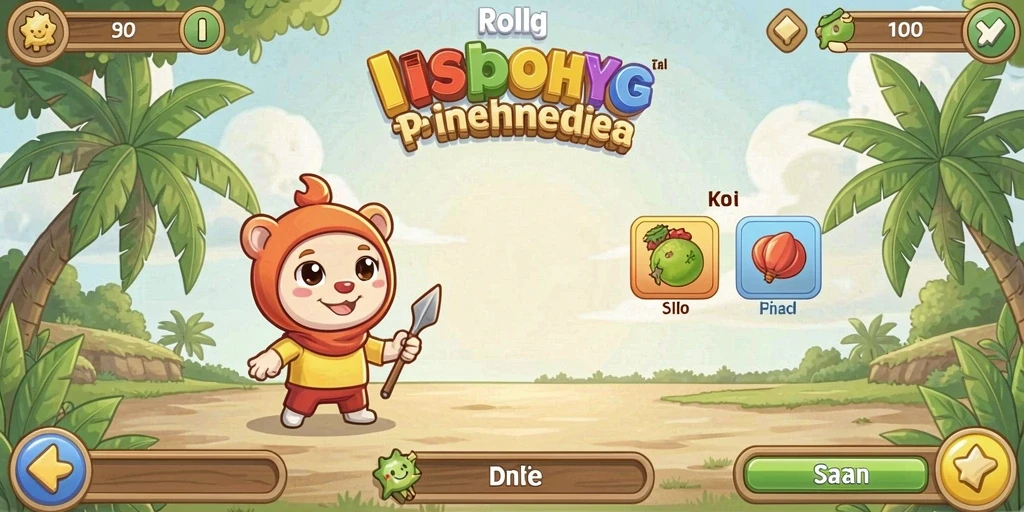 rajadewa138 - Beragam permainan judi online yang menarik.