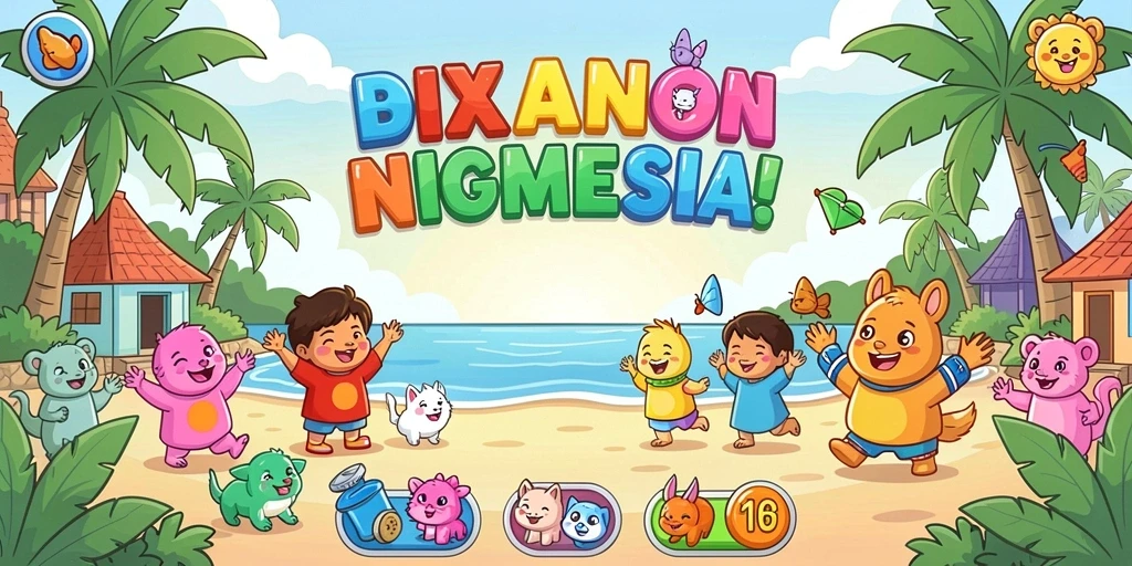 royaltoto - Fitur multiplayer yang menyenangkan untuk bersaing.