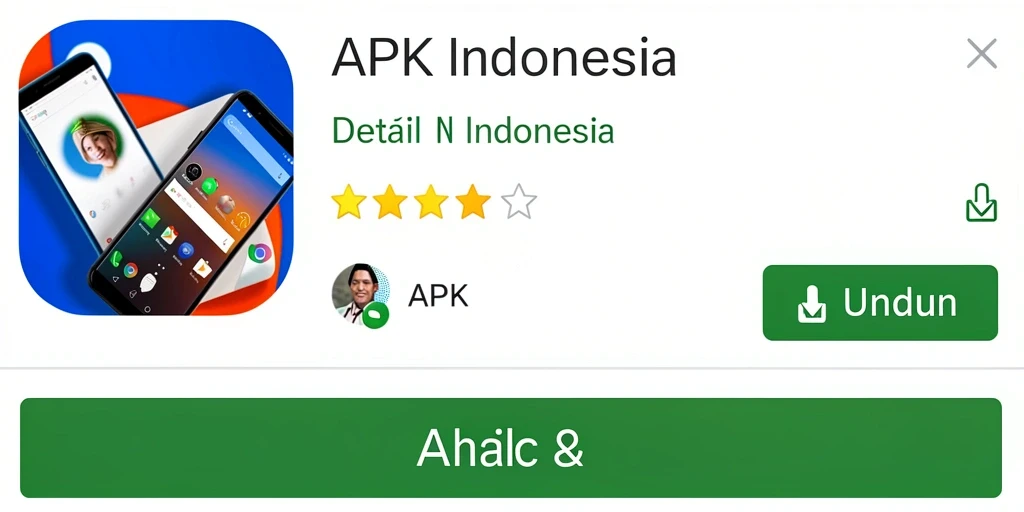 rpvip1 - Berbagai karakter yang dapat dipilih sesuai preferensi.