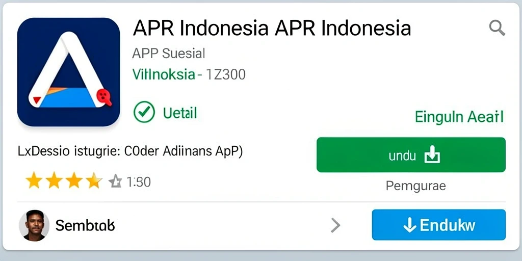 rt99 - Tangkapan layar mode multiplayer dengan teman.